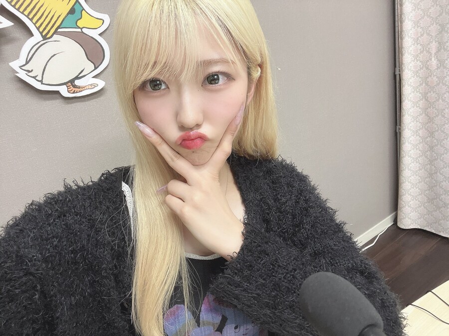 [@성덕] 일이 겁나 바빠도 올릴건 올려야지_9.jpg