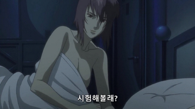 [공각기동대]전신 의체_4.jpg