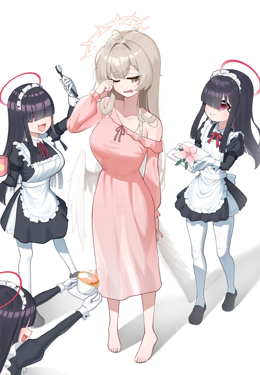 블루아카)모닝 나기사_1.png