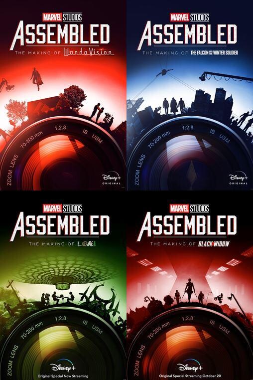 MCU) 캡아4-썬더볼츠 삑사리 이후 마블 구조조정 현황_1.jpg