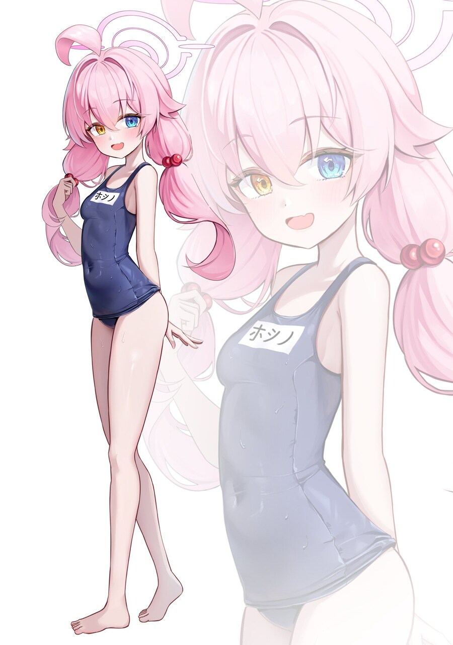 블루아카) 키보토스 4대 몸매_4.jpg