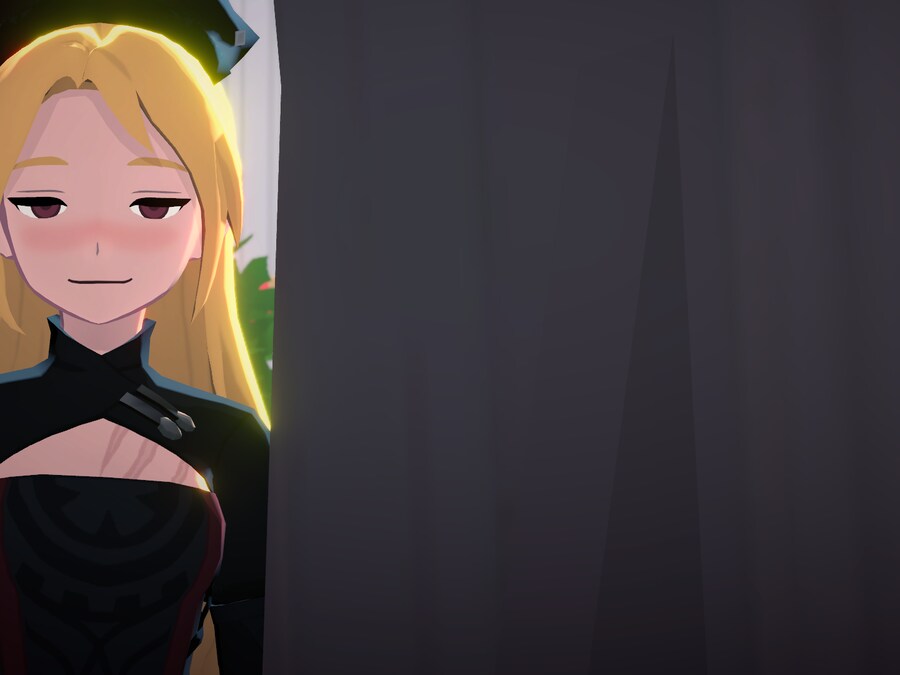 마비m ) 아니 무슨일인데_4.png