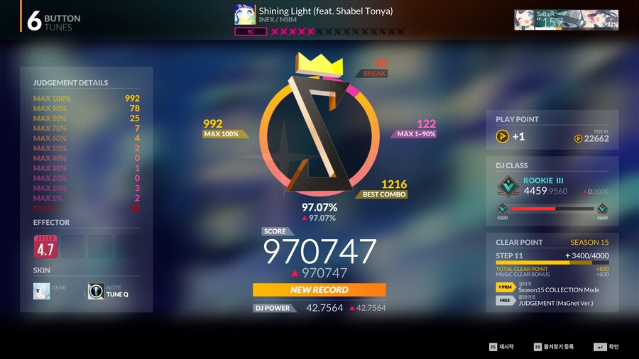 디맥) SC는 쳐다도 안봤었는데.._2.png