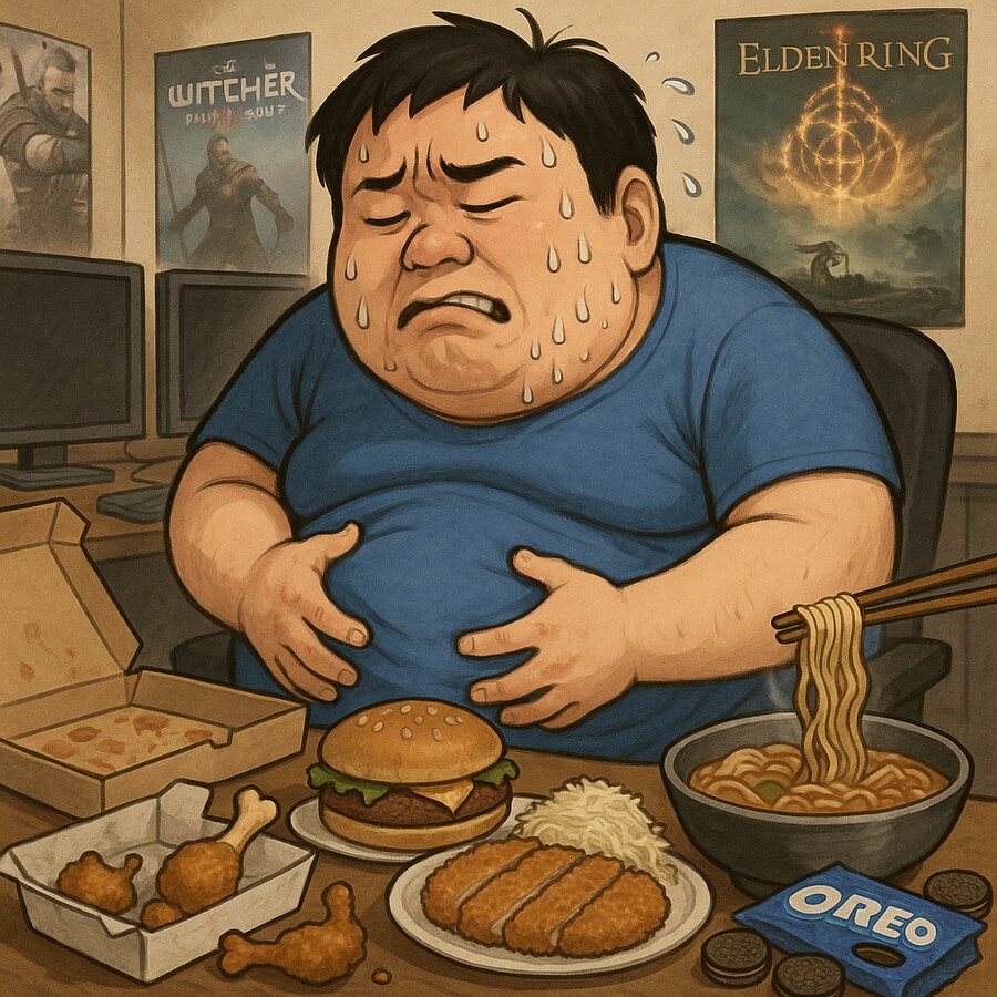 좀 더 먹어야되는데 아 배가_1.png