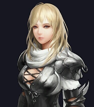 마비M) 상식적으로 이정도일줄은 몰랐지_6.jpg