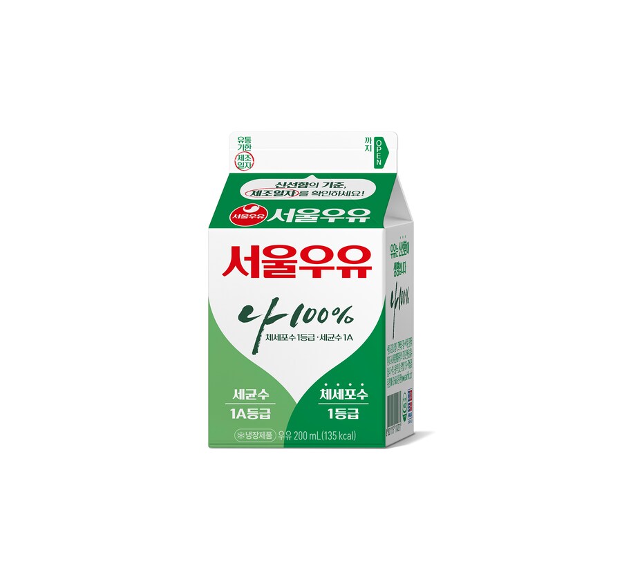 내가 쩡에서 보니까 모유 패티쉬? 이런게 있나 보더라고_1.png