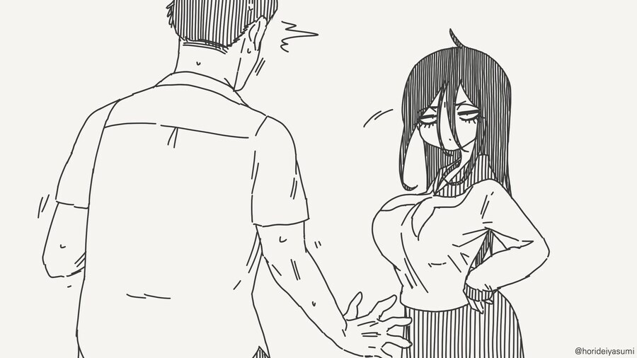 등 좀 펴고 다녀라 .manwha_3.jpg