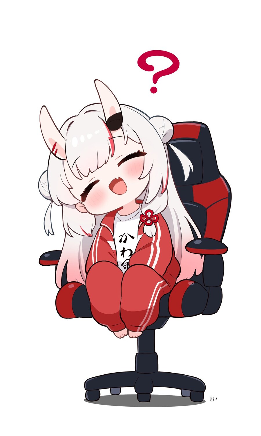 버튜버)?_1.jpg