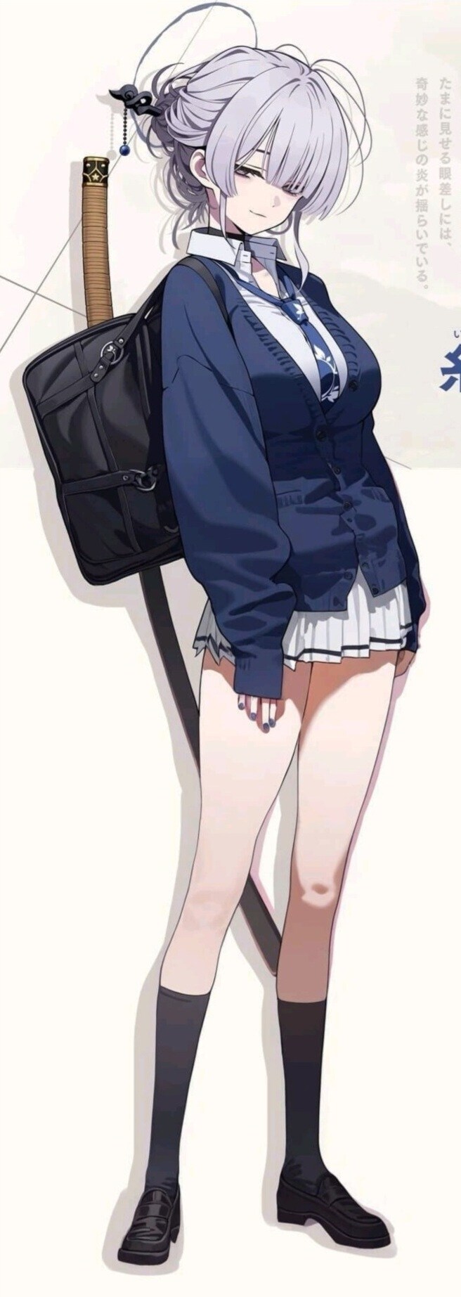 후타나리 게이 맞잖아!!!_1.jpg