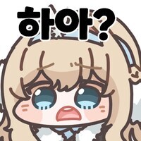 스위치2 샀는데_1.jpg