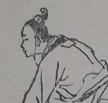 신하가 자기 살을 바쳤더니 태워 죽인 군주_27.jpg