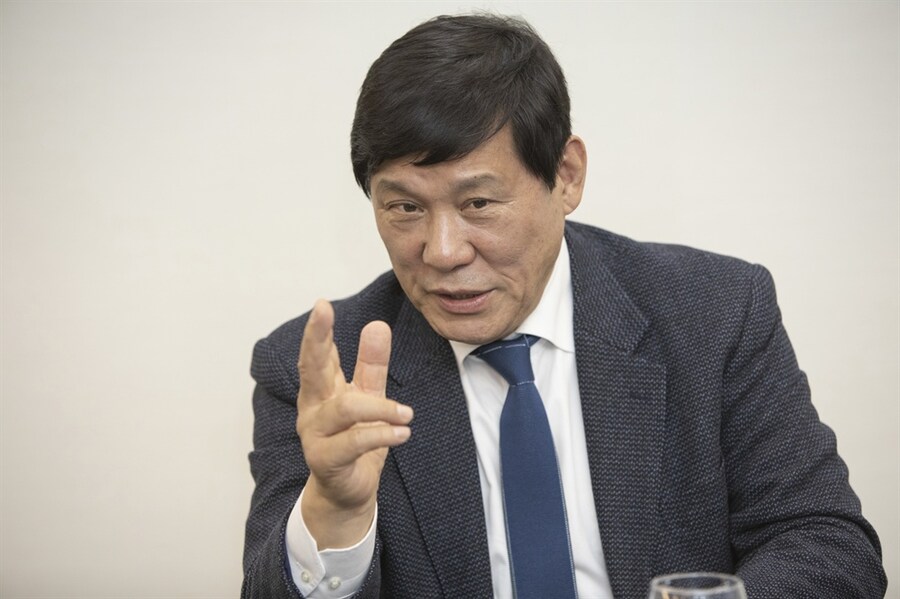 kbo) 이번 주말 너희를 미치게 만들겠다._2.jpg
