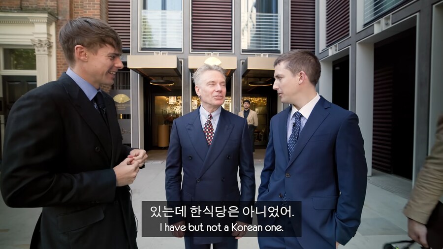 영국신사의 농담_2.png