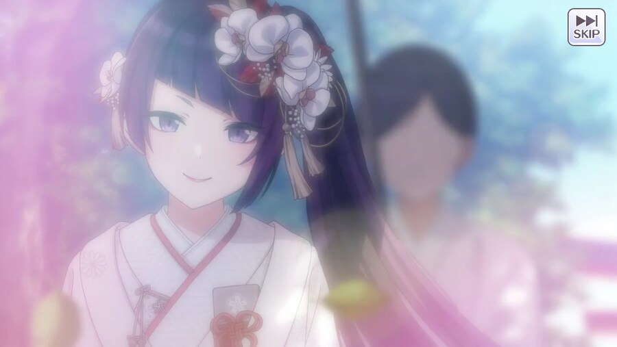 @) 총괄이면 자기 게임 끝까지 지켜야 되는거 아닌가?_5.png
