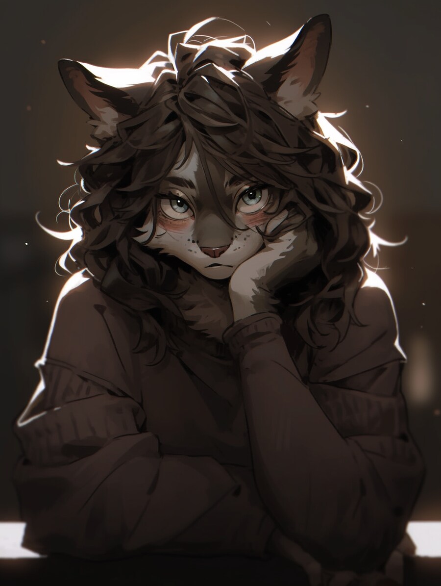 약스포) 28년후 후기_1.png