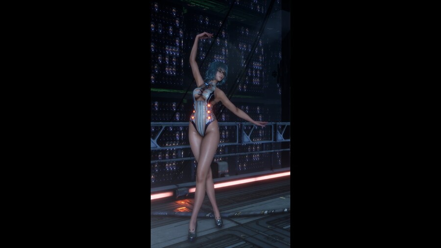 doa의 타마키처럼 꾸며 봄._2.png