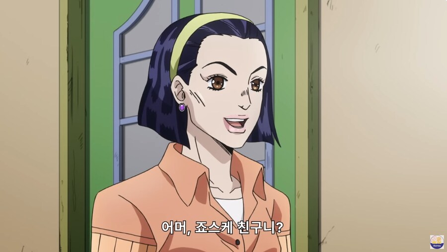 죠죠)오쿠야스 vs 카쿄인_1.png