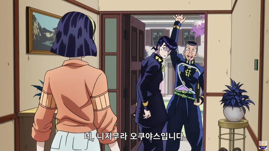 죠죠)오쿠야스 vs 카쿄인_2.png