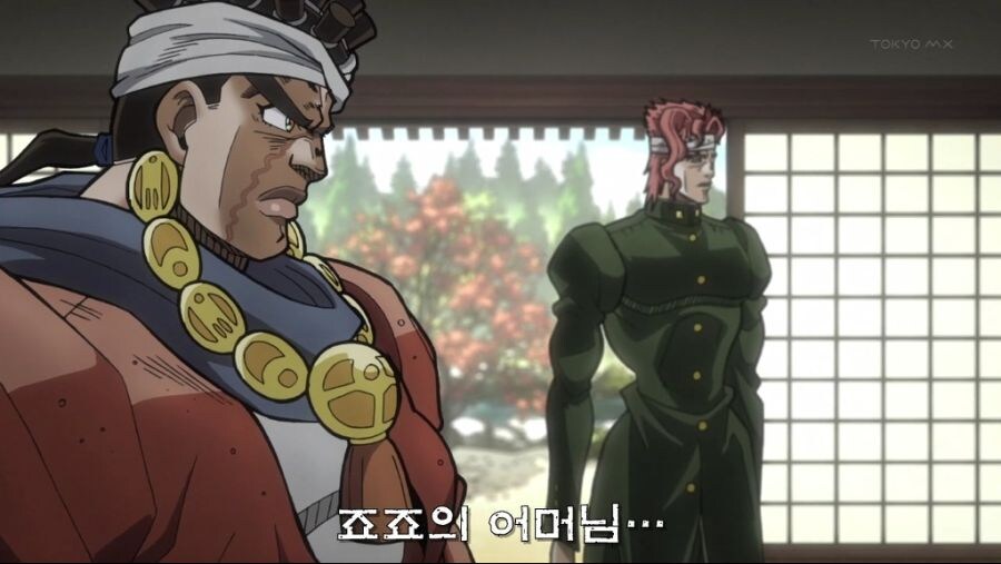 죠죠)오쿠야스 vs 카쿄인_6.jpg