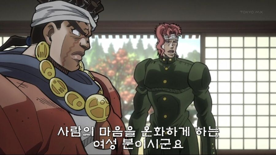 죠죠)오쿠야스 vs 카쿄인_8.jpg
