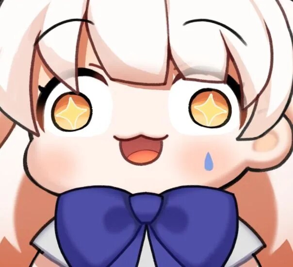 인방)제일 나사빠진거 같은 앤데...._1.png