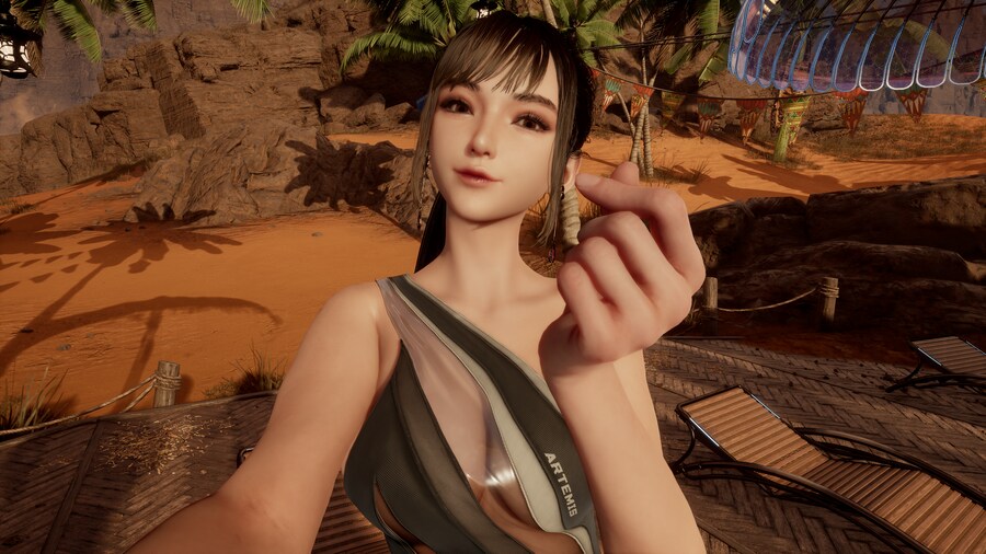 대사막 들어서자 마자 바로 낚시 달렸네요_8.png