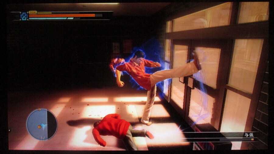 용과 같이 3 (3)_4.jpg