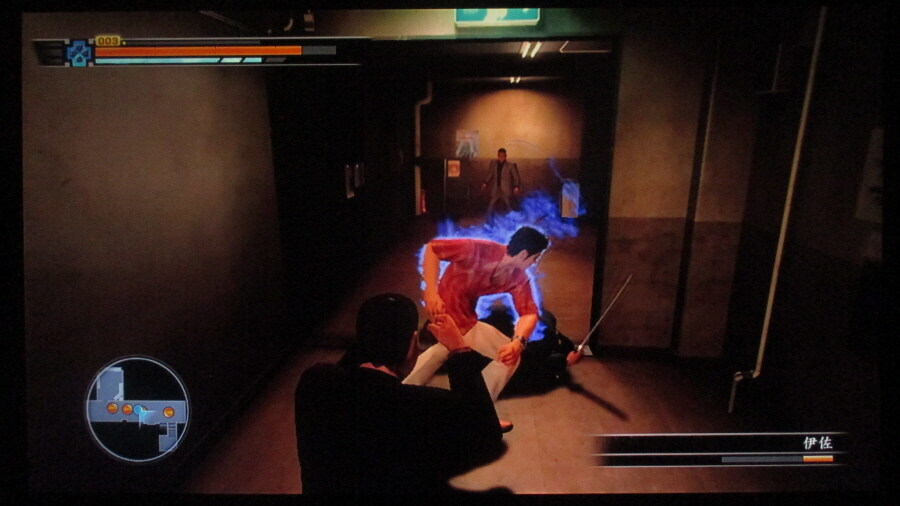 용과 같이 3 (3)_5.jpg