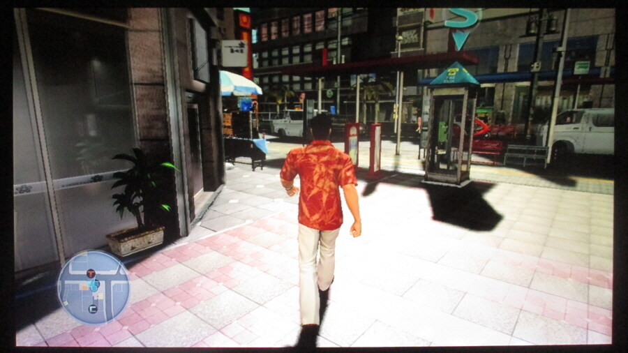 용과 같이 3 (3)_37.jpg