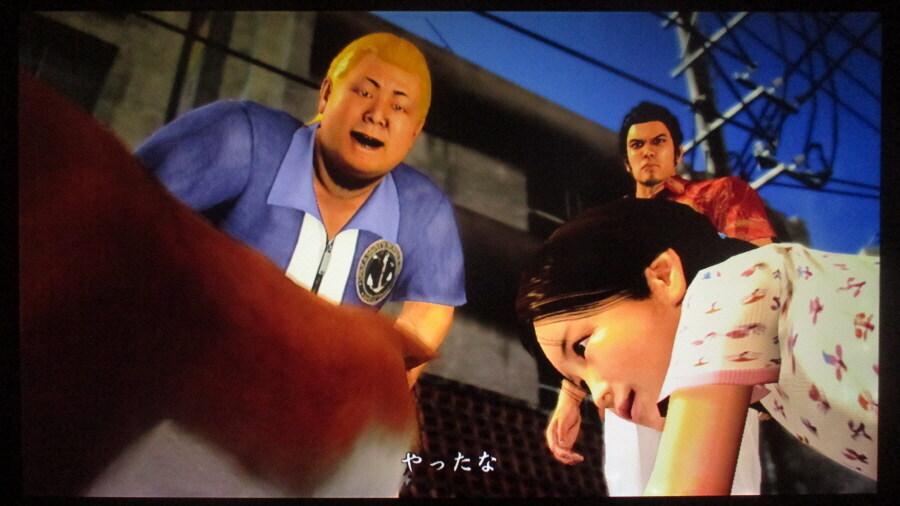 용과 같이 3 (3)_43.jpg