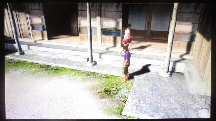 용과 같이 3 (3)_54.jpg