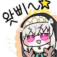 [블루아카] 블아 팬픽 연재글이빈다_2.png
