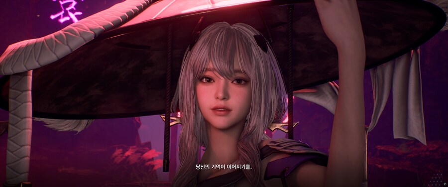 스텔라블레이드 홍련 잡았다_7.png