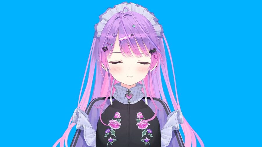 버튜버) 나 트윈테일 좋아했네_1.png