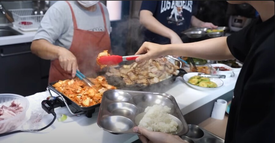 잘자 얘들아_1.png