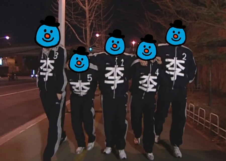 개딸들이 짬통위해 만든짤들(혐주의)_6.webp