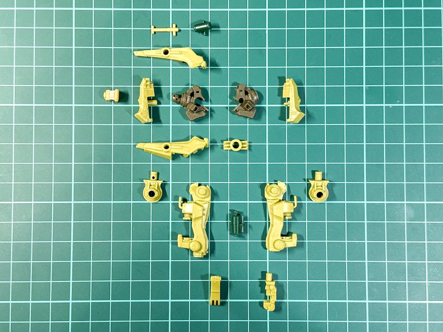 30MM X 아머드 코어 밀크투스 조립 과정 사진_19.jpg