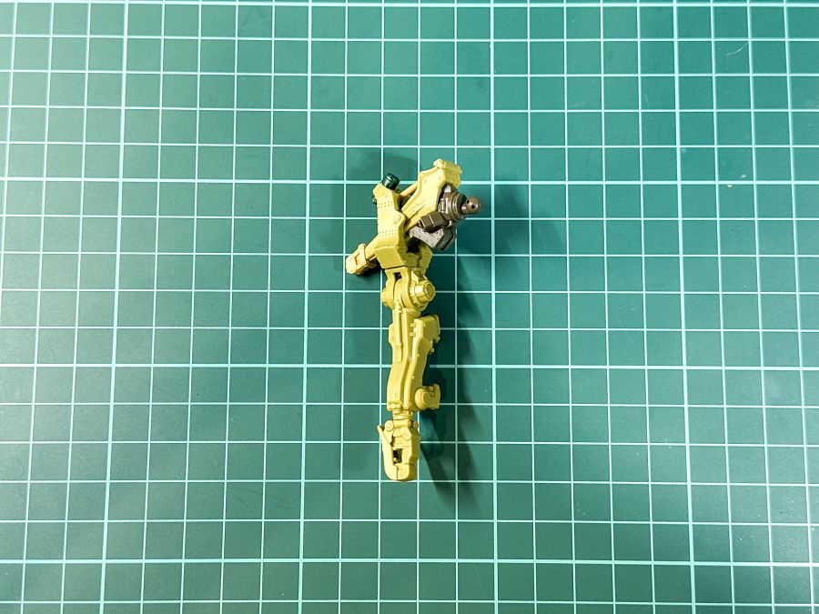30MM X 아머드 코어 밀크투스 조립 과정 사진_20.jpg