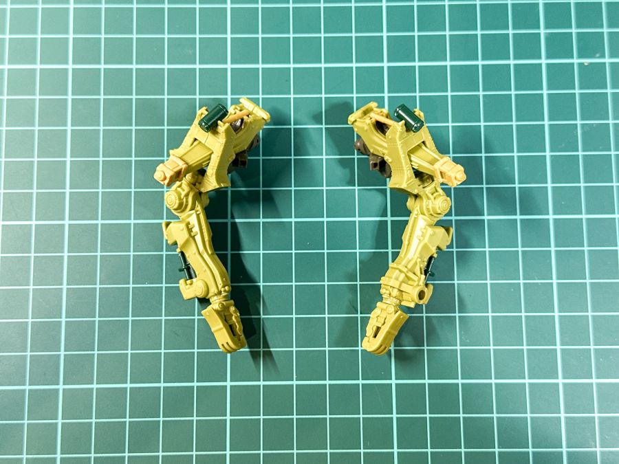 30MM X 아머드 코어 밀크투스 조립 과정 사진_21.jpg