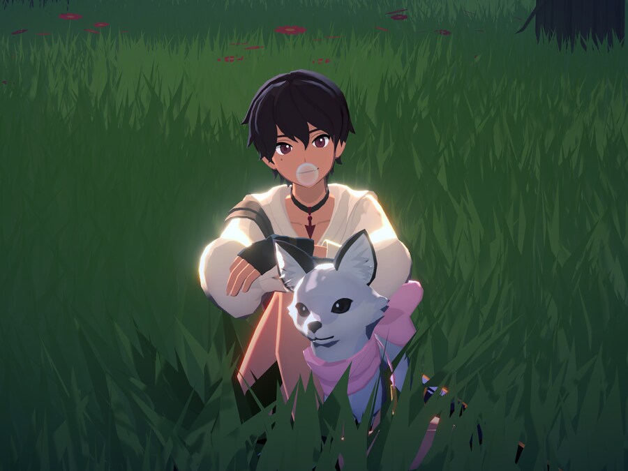 마비m) 게임 하는건 글렀고 스샷이나 올려야지_1.png