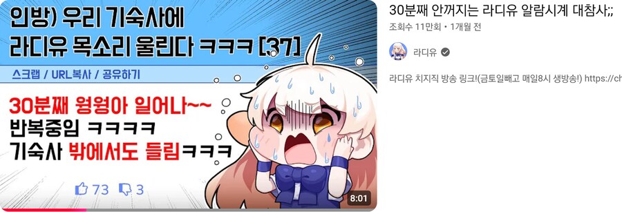버튜버) 유게에 라디유가 갑자기 왜 퍼졌냐고?_2.png