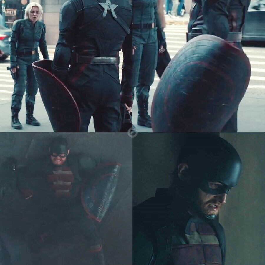 MCU)존 워커에게 필요한 것_1.png