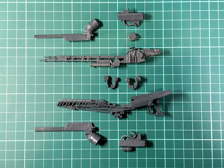 30MM X 아머드 코어 밀크투스 조립 과정 사진_30.jpg