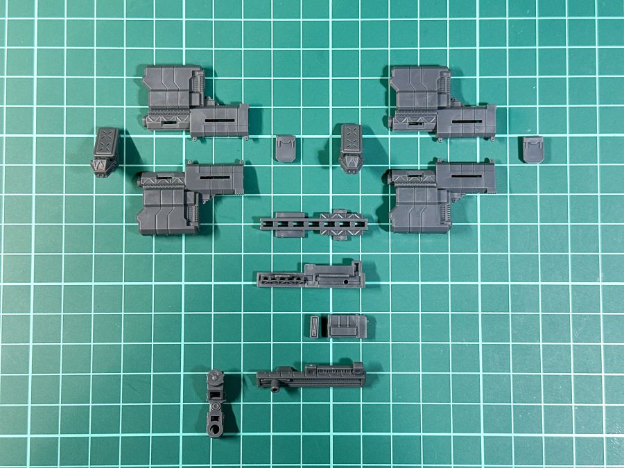 30MM X 아머드 코어 밀크투스 조립 과정 사진_36.jpg