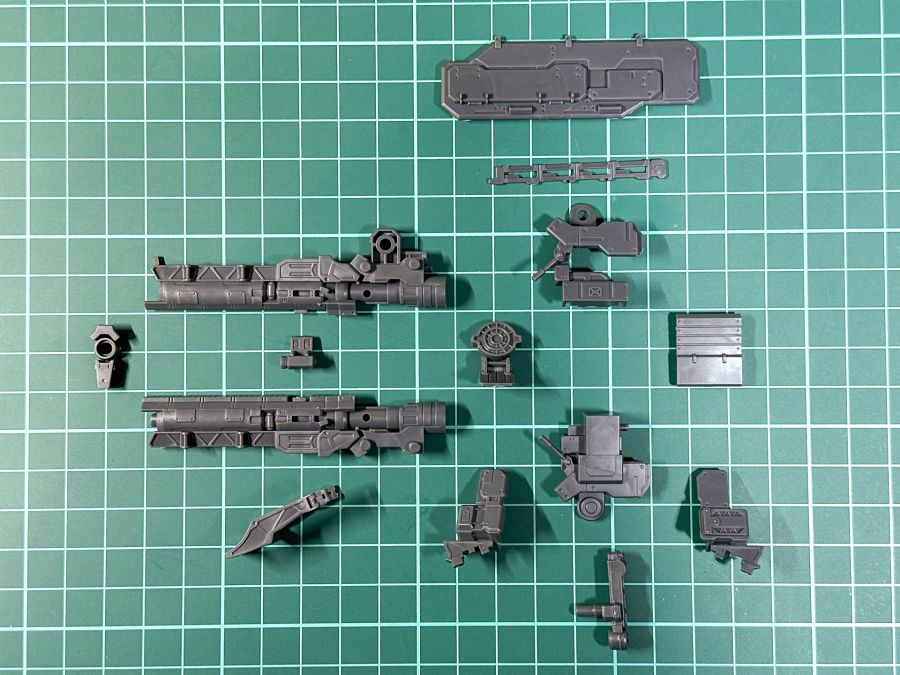 30MM X 아머드 코어 밀크투스 조립 과정 사진_38.jpg