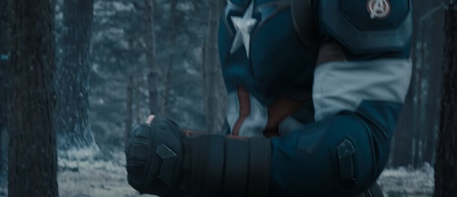 MCU)존 워커에게 필요한 것_2.png