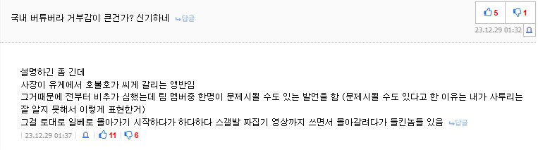 ㅇㅇㄱ) 왜 비추단이 옳았는지 몰랐냐고?_11.png