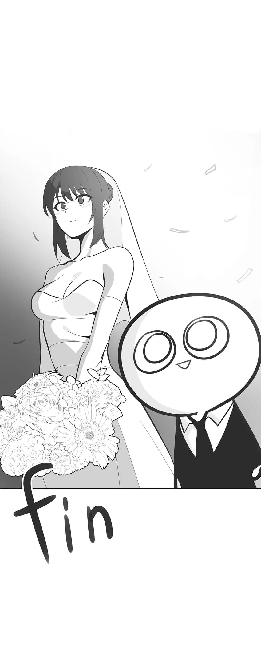 ???: "니 자식이 만화 그리겠다고 하면 말림?"_7.webp