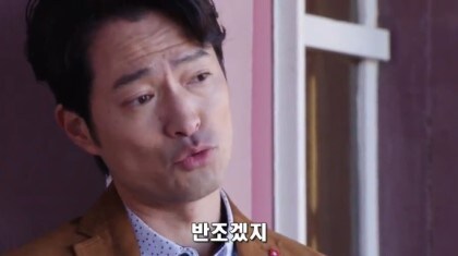 솔직히 ㅇㅅㄷ아니었으면 국내 버튜버판 누가 키웠겠냐_1.jpg