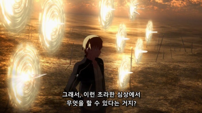 FATE)고딩의 말 하나하나가 존나게 긁히는.JPG_2.jpg